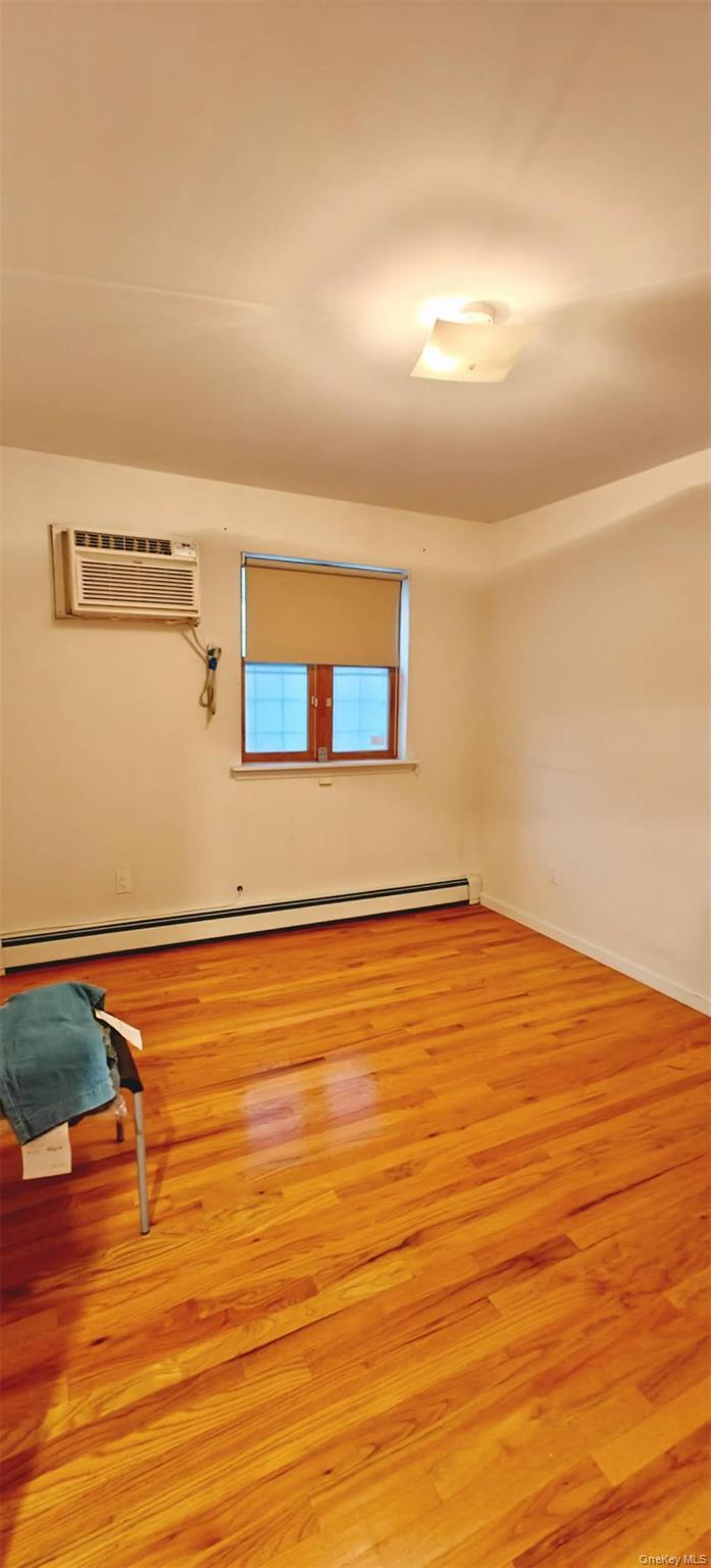 Condo 70th  Brooklyn, NY 11204, MLS-979242-4