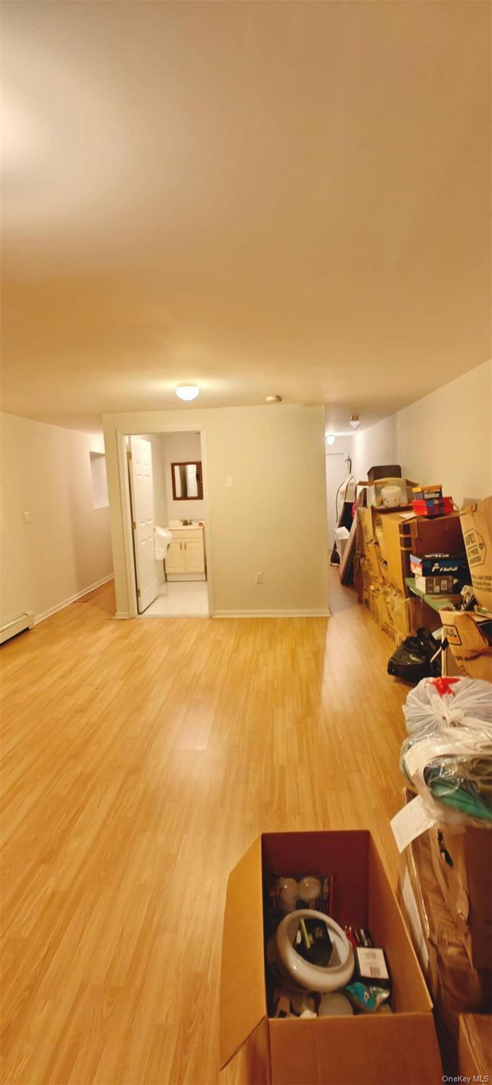 Condo 70th  Brooklyn, NY 11204, MLS-979242-5