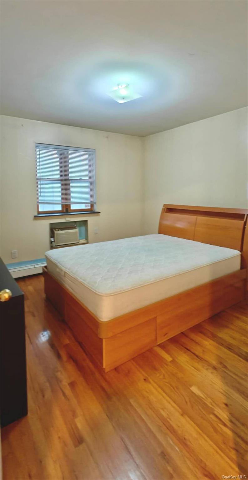 Condo 70th  Brooklyn, NY 11204, MLS-979242-6