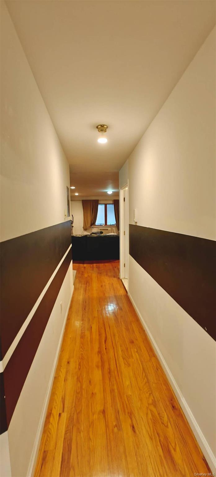 Condo 70th  Brooklyn, NY 11204, MLS-979242-7