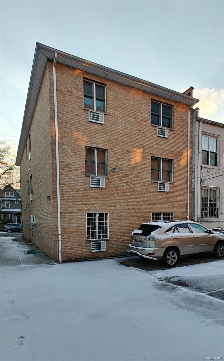 Condo 70th  Brooklyn, NY 11204, MLS-979242-8