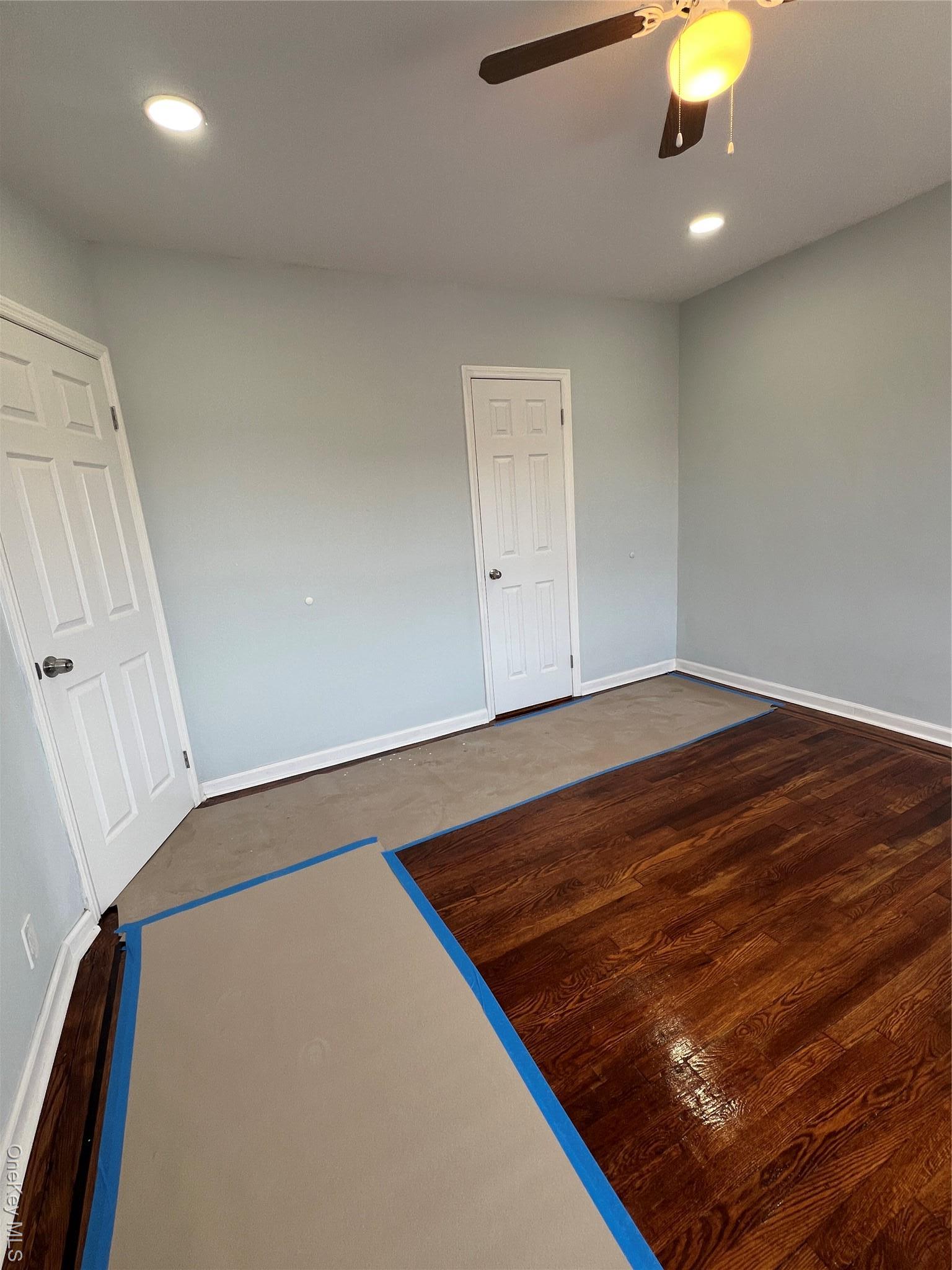 Single Family Leslie  Queens, NY 11434, MLS-979258-10