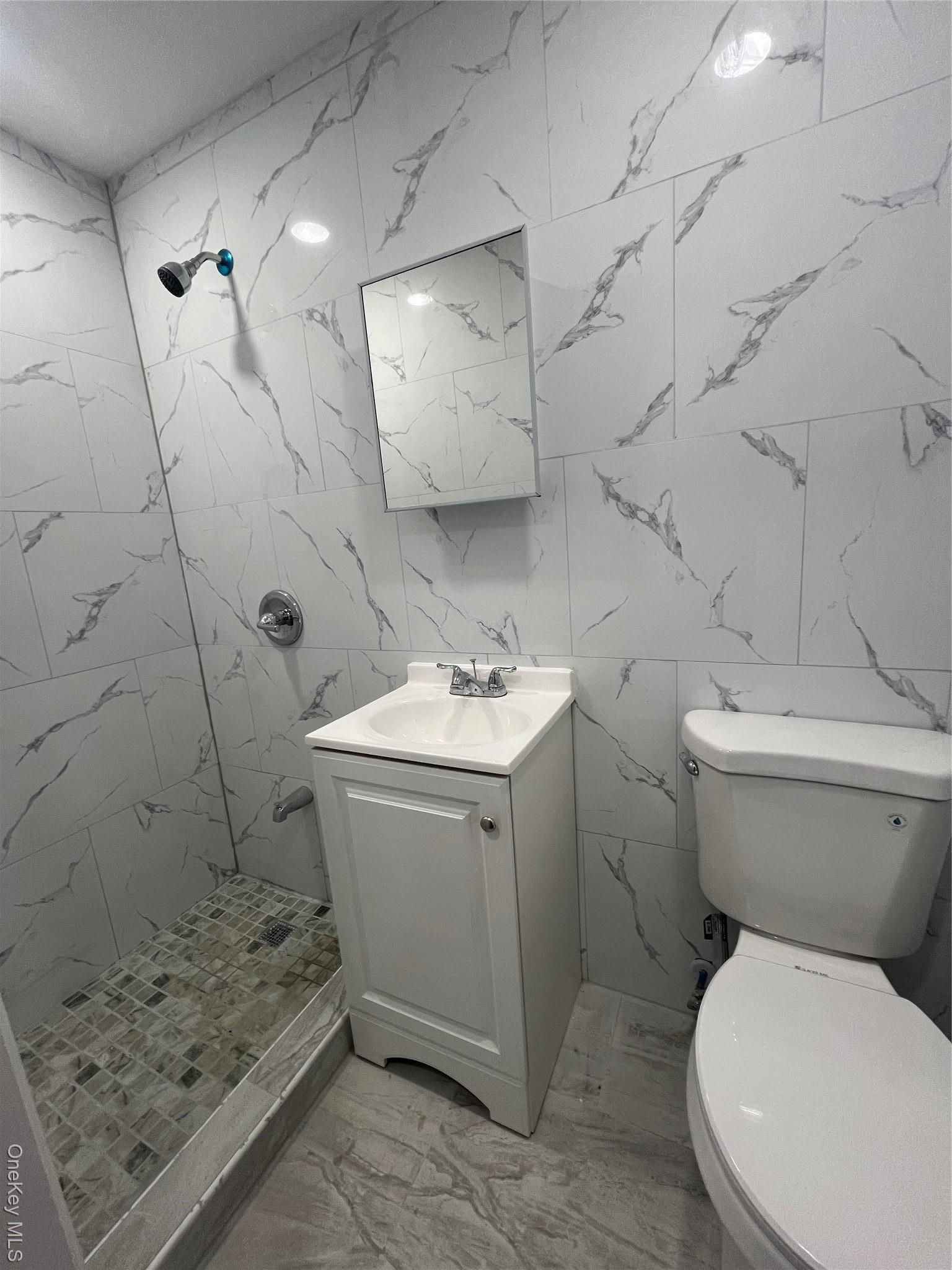 Single Family Leslie  Queens, NY 11434, MLS-979258-13