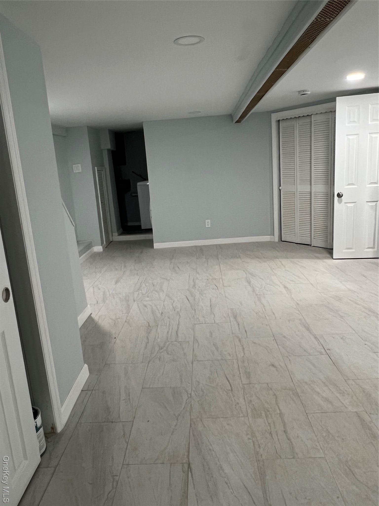 Single Family Leslie  Queens, NY 11434, MLS-979258-18