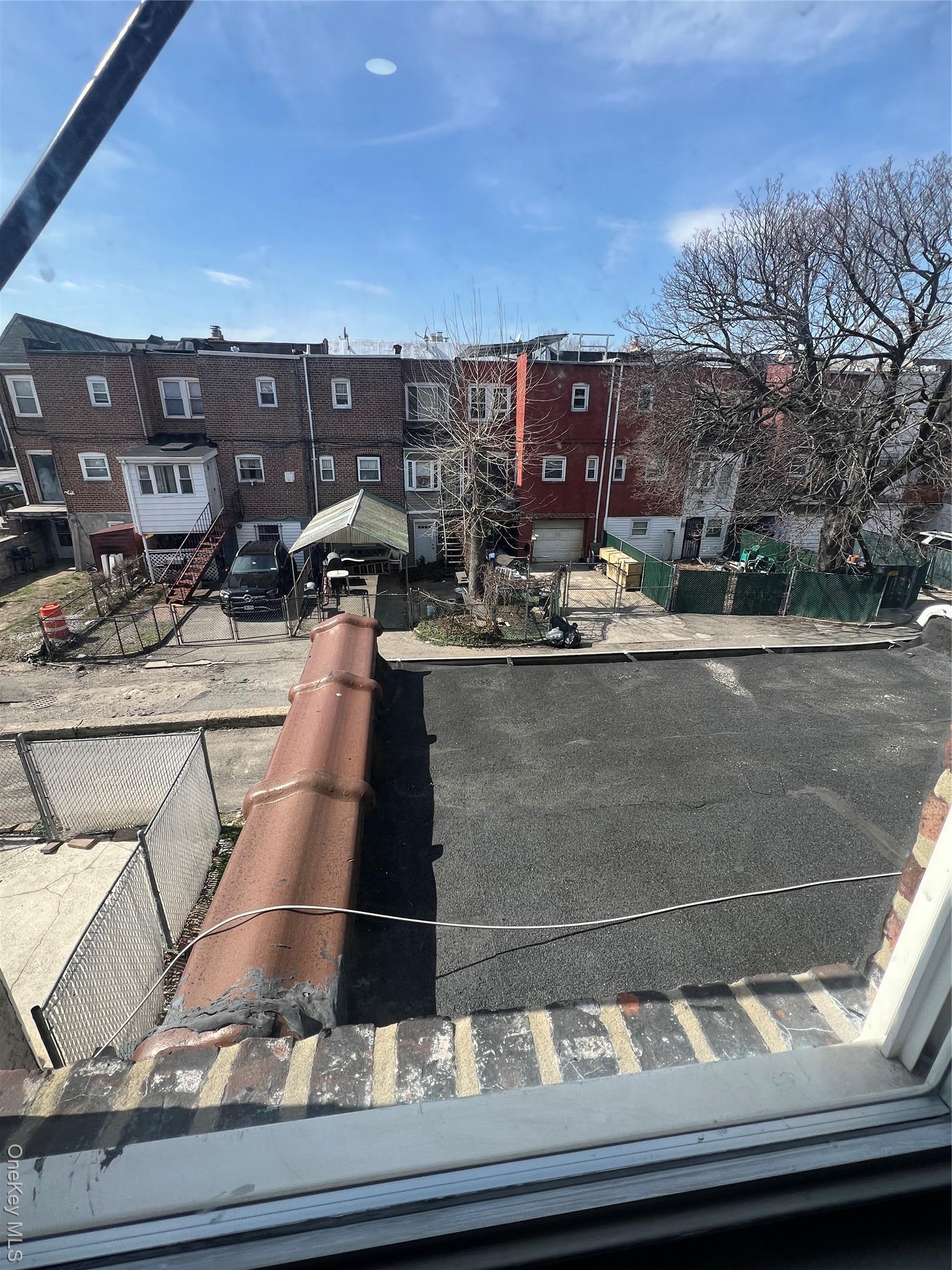 Single Family Leslie  Queens, NY 11434, MLS-979258-26