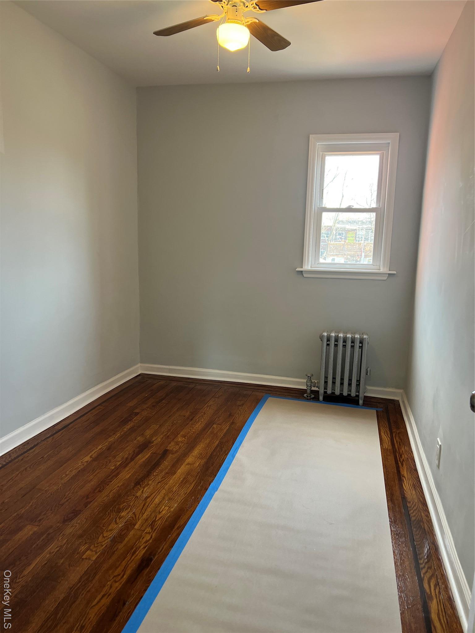 Single Family Leslie  Queens, NY 11434, MLS-979258-6