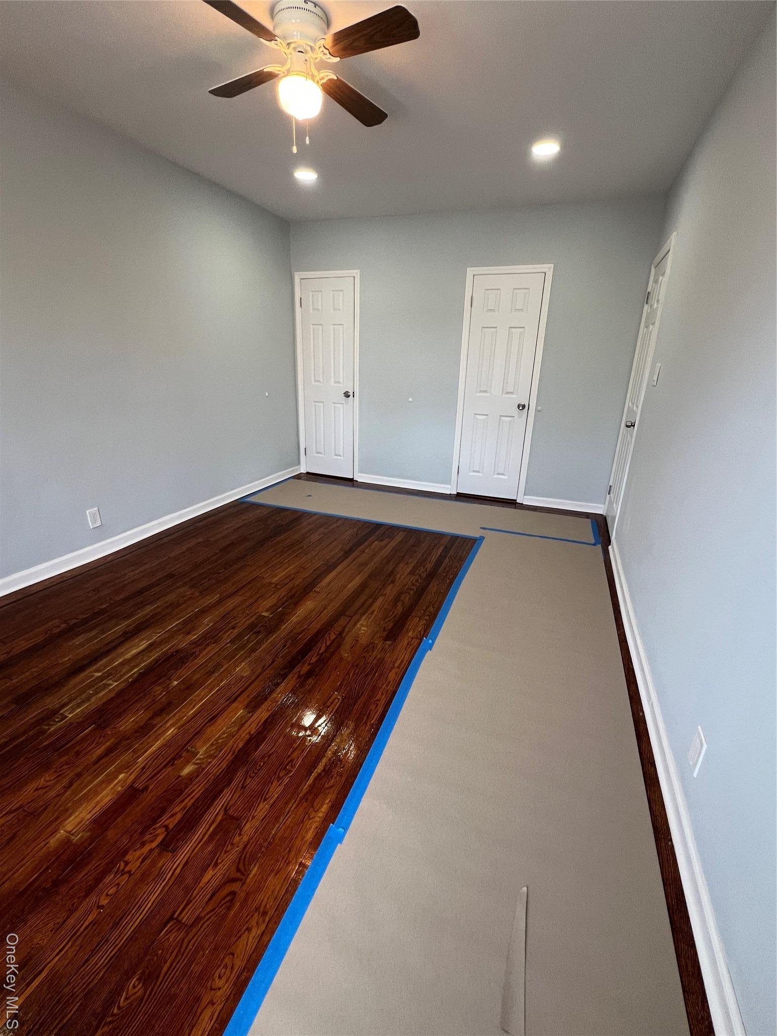 Single Family Leslie  Queens, NY 11434, MLS-979258-8
