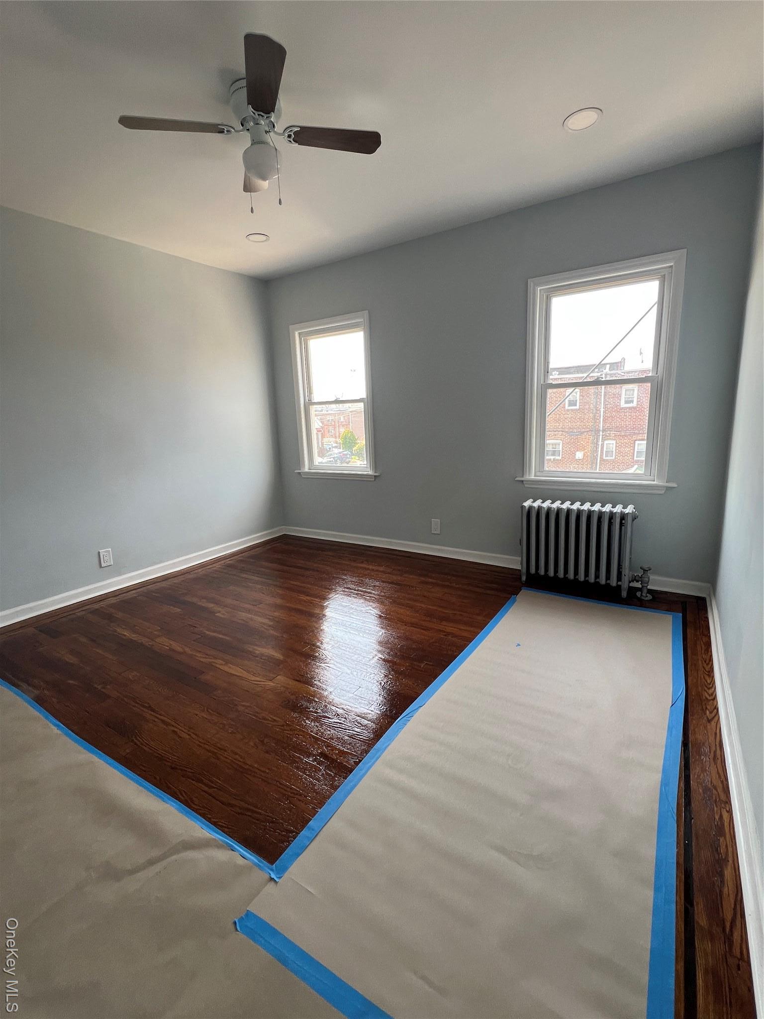 Single Family Leslie  Queens, NY 11434, MLS-979258-9