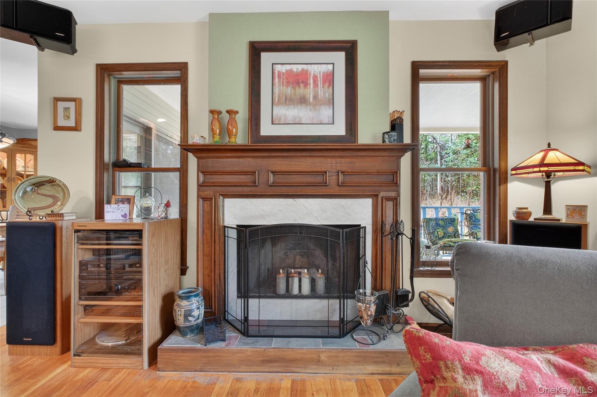 Single Family Overlook  Dutchess County, NY 12603, MLS-979263-10