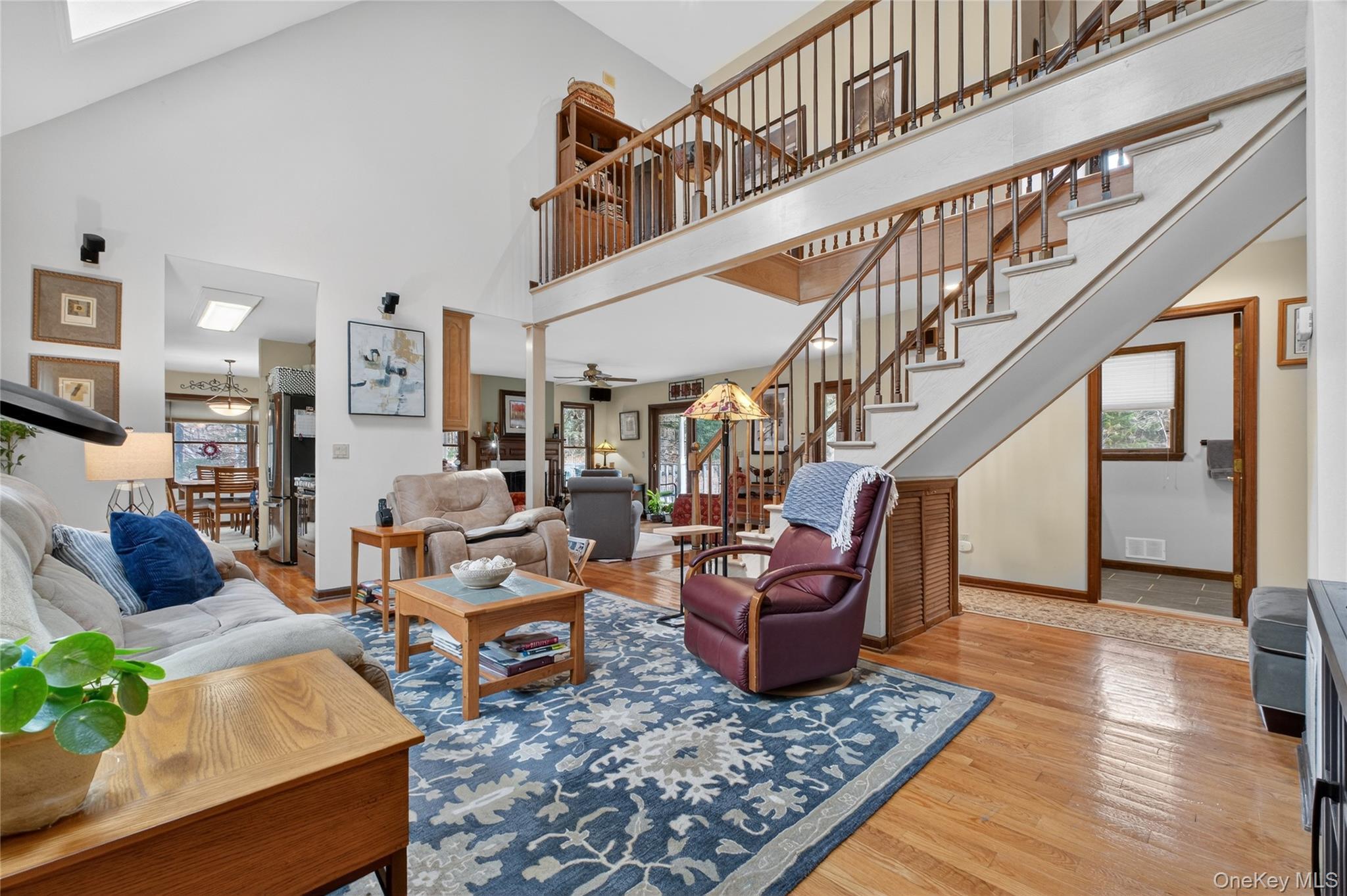 Single Family Overlook  Dutchess County, NY 12603, MLS-979263-12