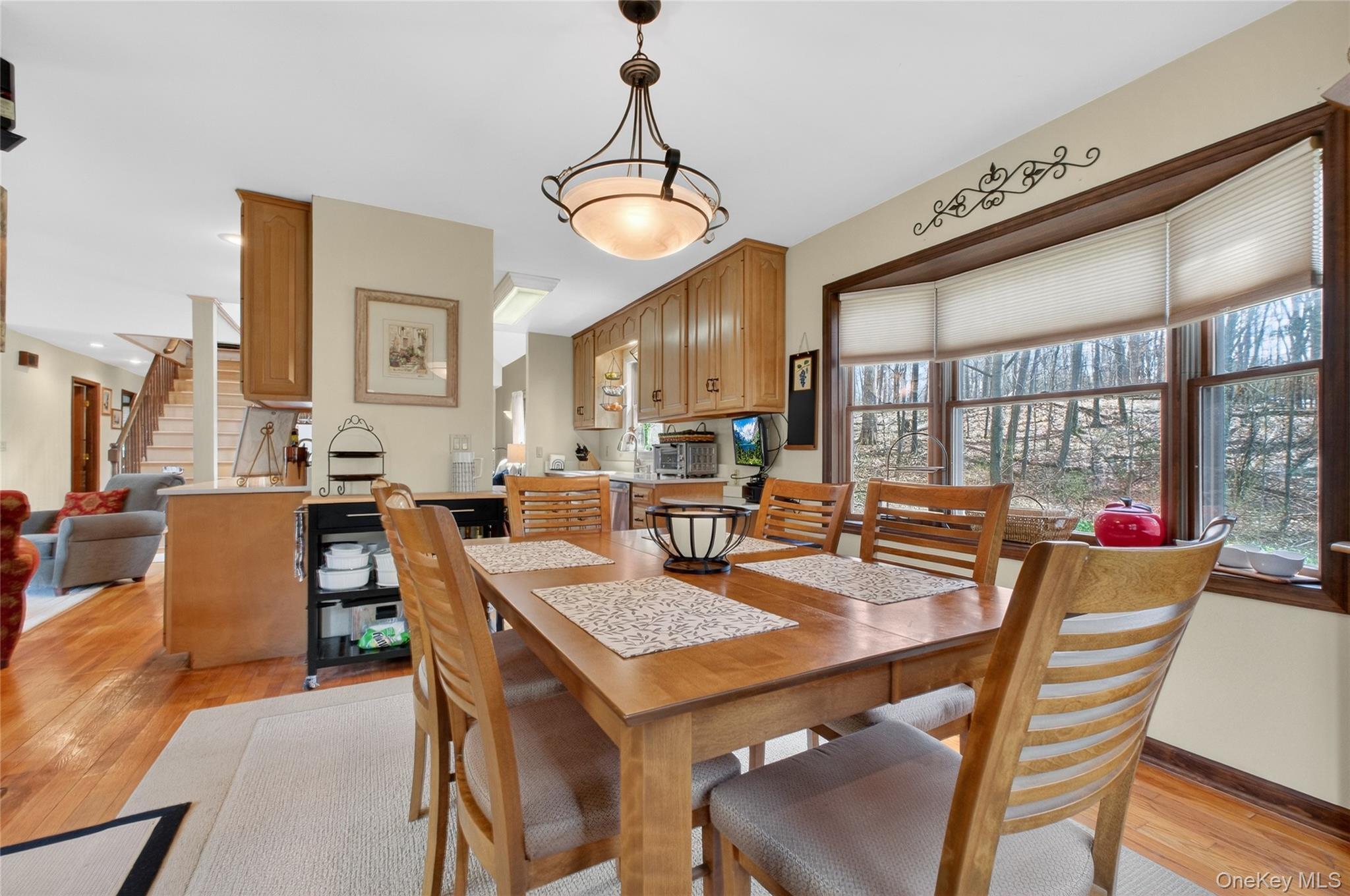 Single Family Overlook  Dutchess County, NY 12603, MLS-979263-13