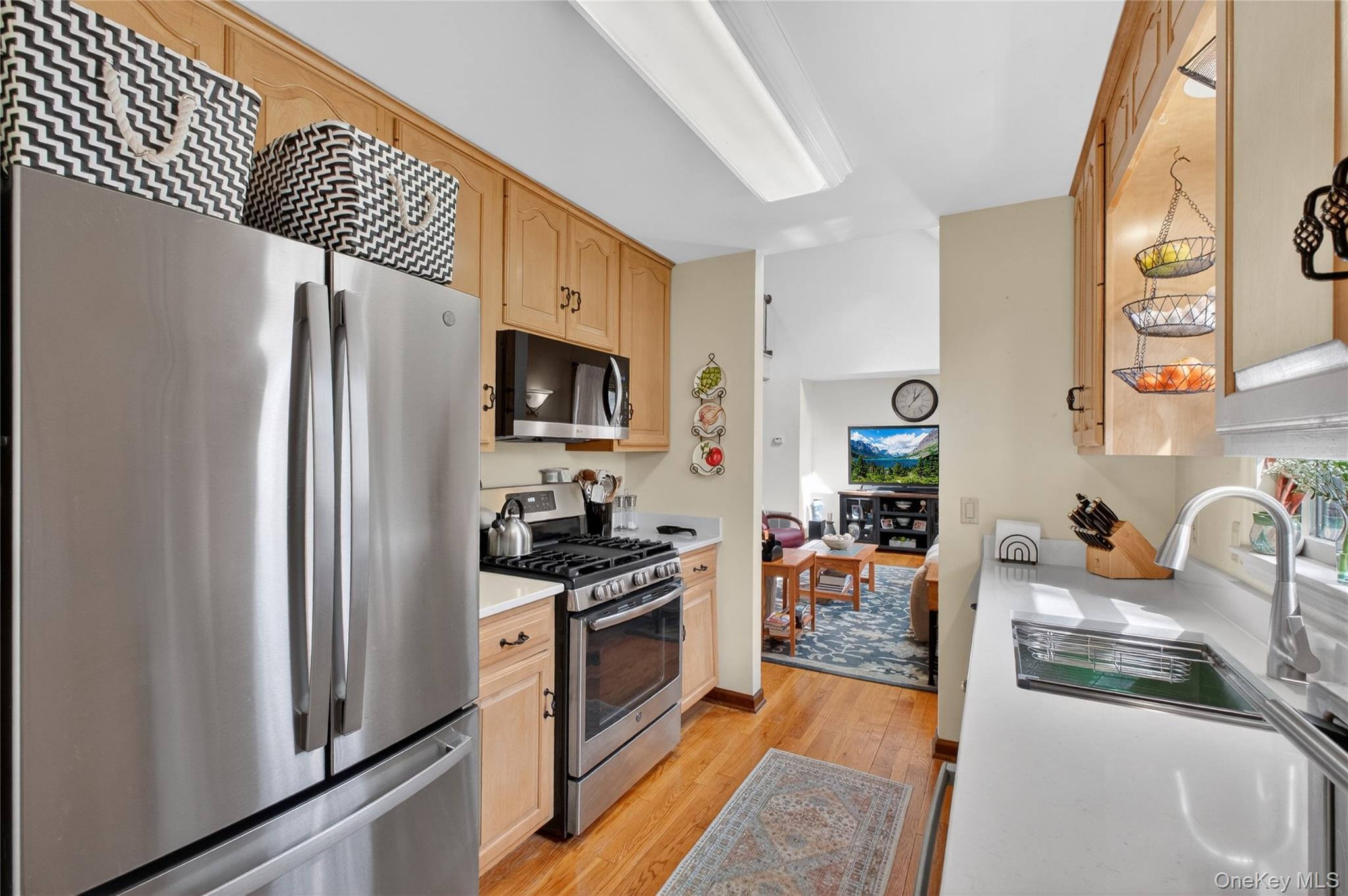 Single Family Overlook  Dutchess County, NY 12603, MLS-979263-16