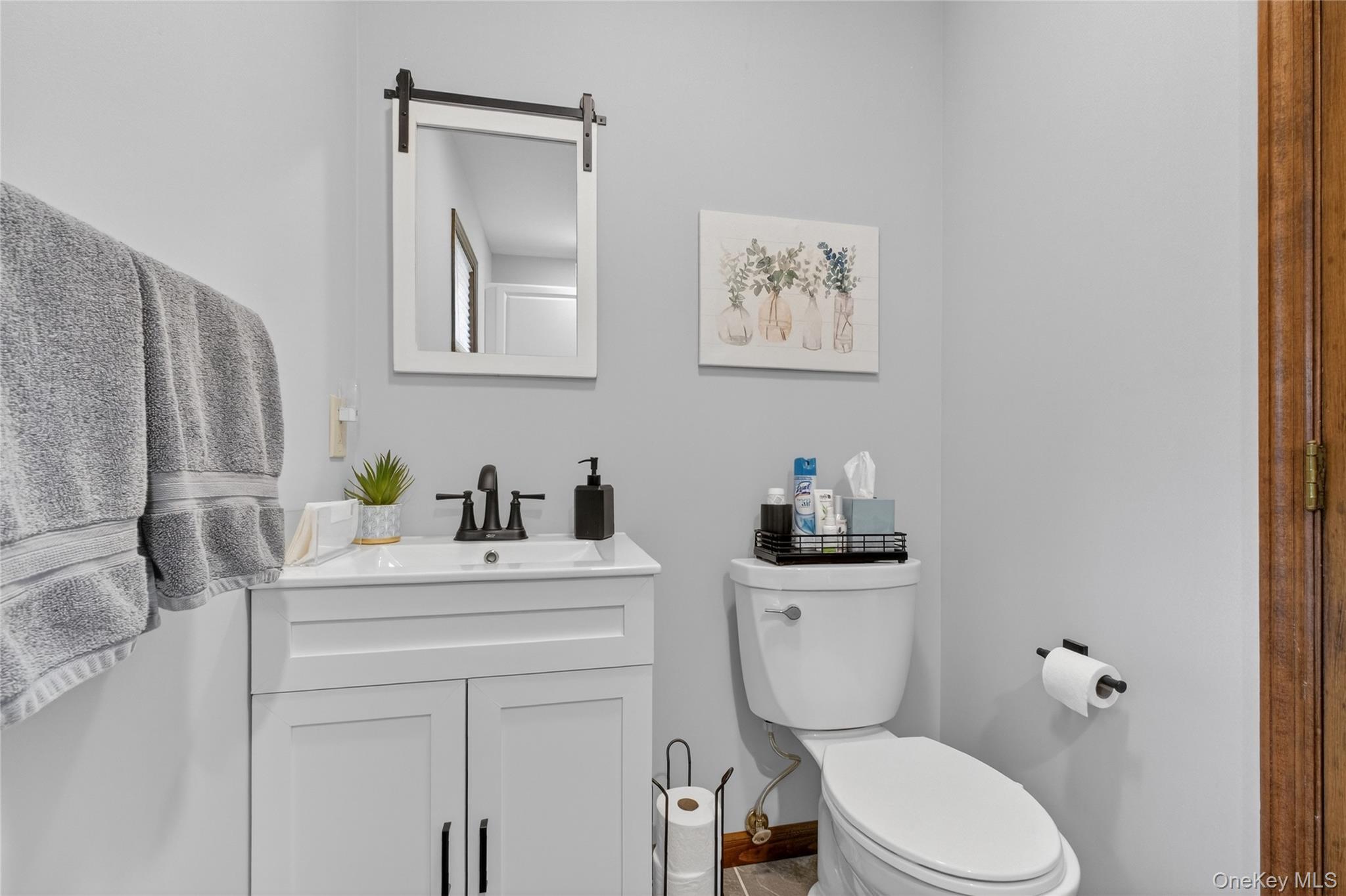 Single Family Overlook  Dutchess County, NY 12603, MLS-979263-20