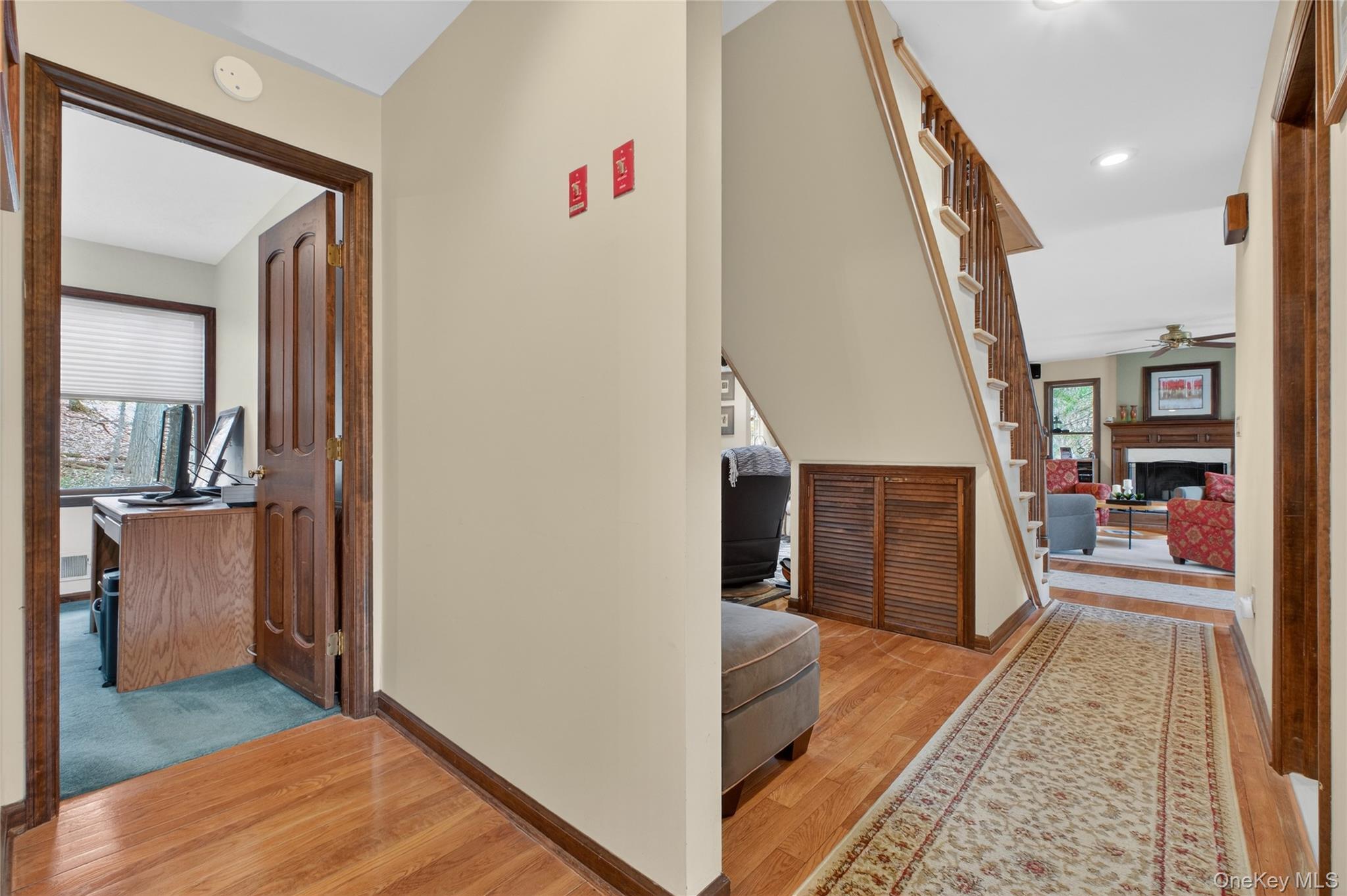 Single Family Overlook  Dutchess County, NY 12603, MLS-979263-22