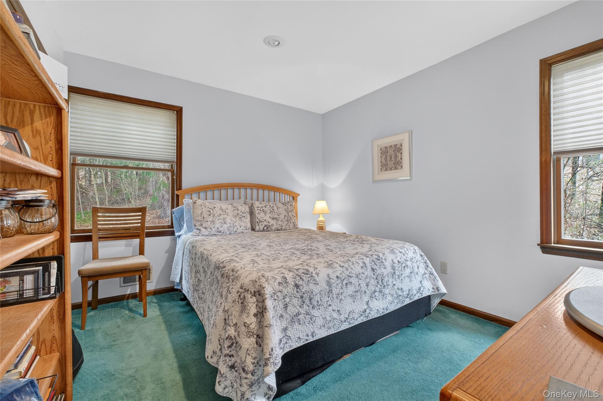 Single Family Overlook  Dutchess County, NY 12603, MLS-979263-23