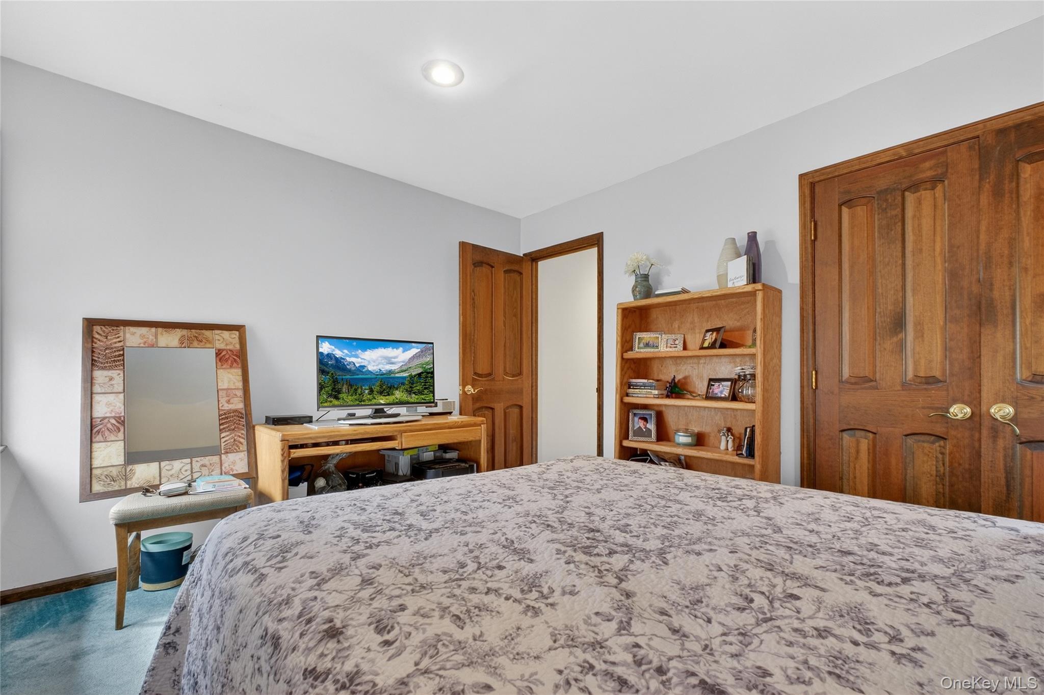 Single Family Overlook  Dutchess County, NY 12603, MLS-979263-24