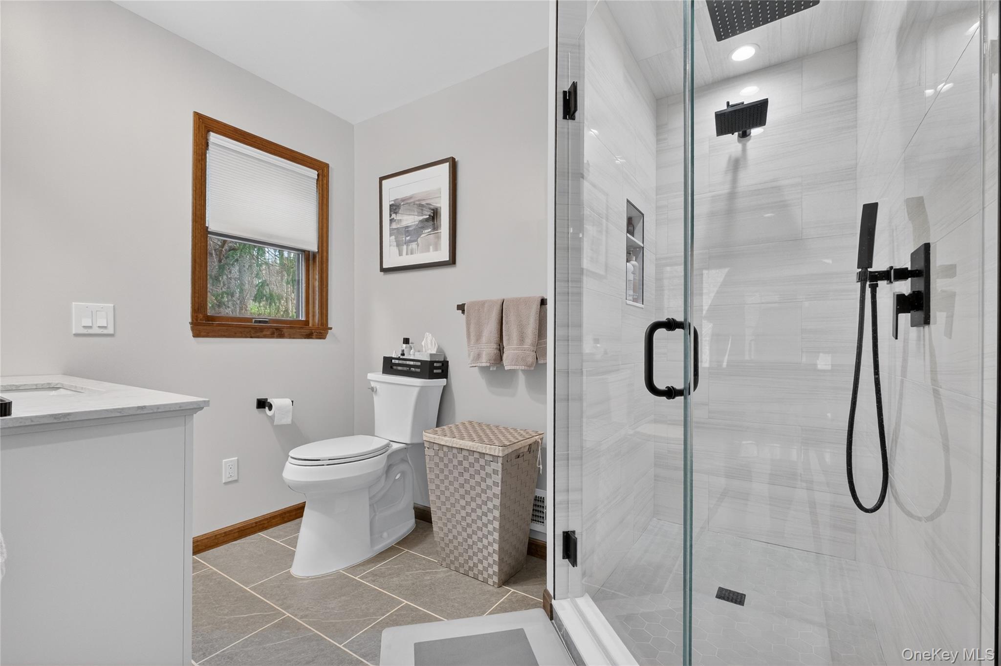 Single Family Overlook  Dutchess County, NY 12603, MLS-979263-25