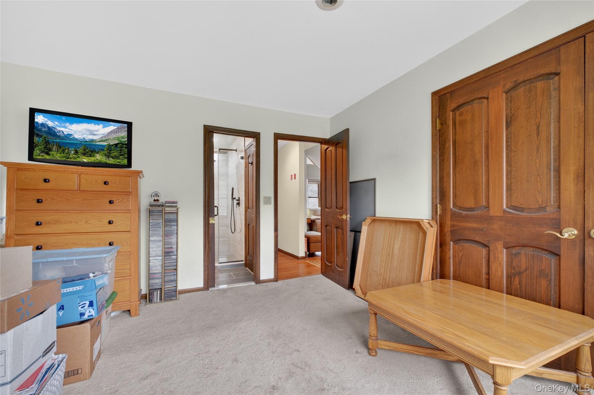 Single Family Overlook  Dutchess County, NY 12603, MLS-979263-26