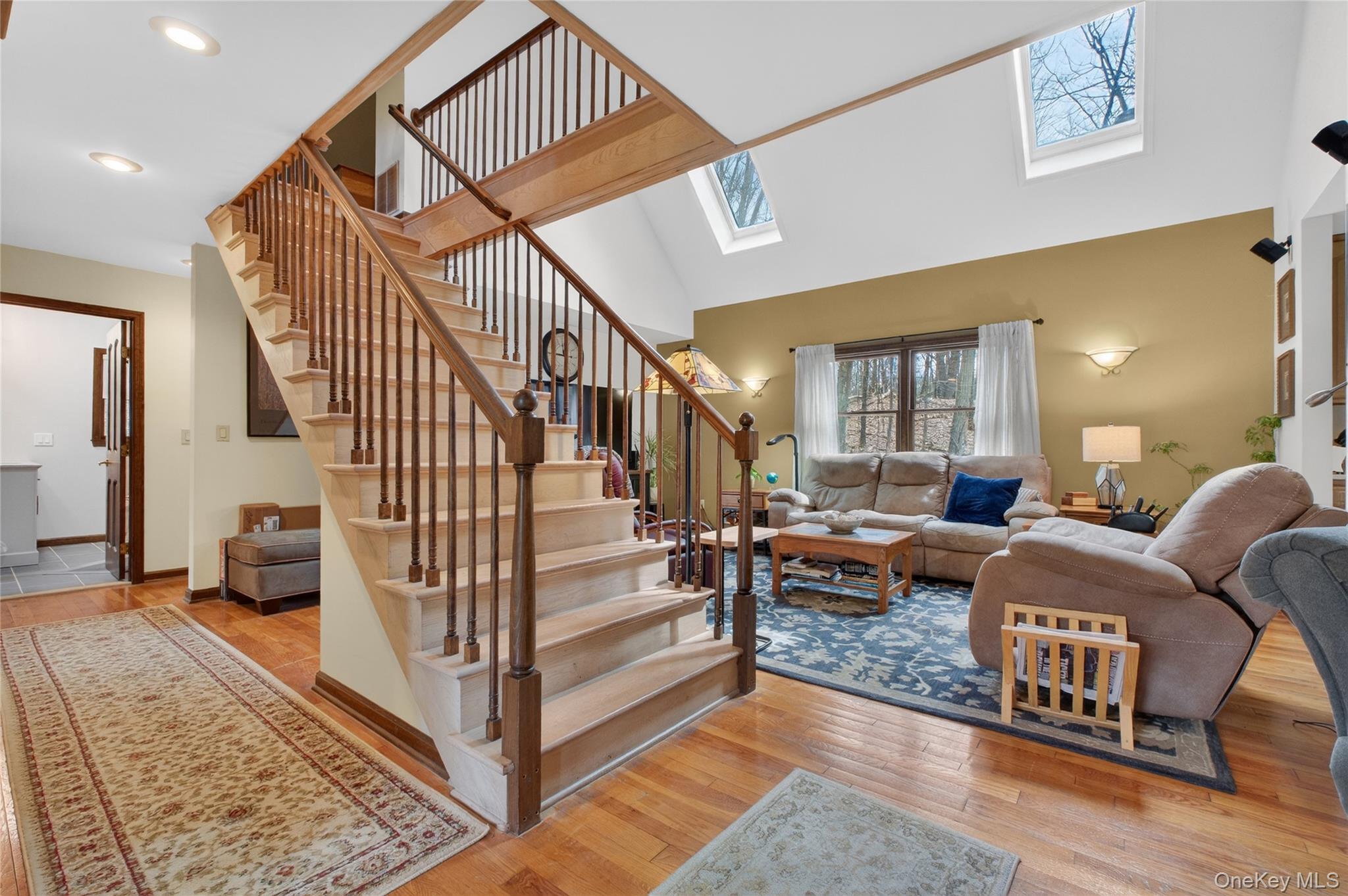 Single Family Overlook  Dutchess County, NY 12603, MLS-979263-27