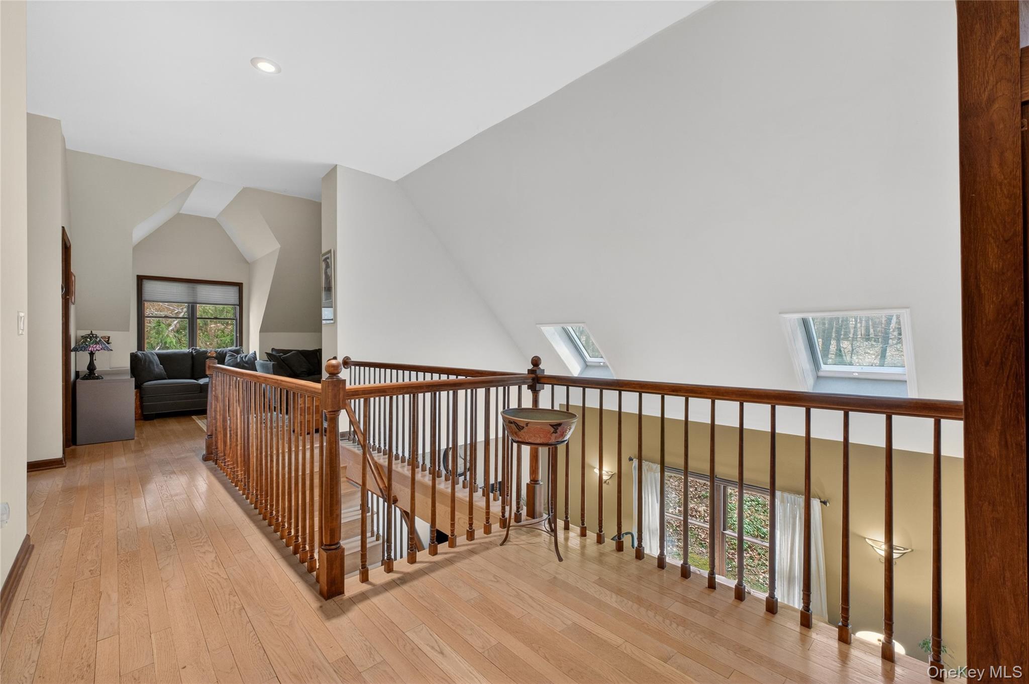 Single Family Overlook  Dutchess County, NY 12603, MLS-979263-28