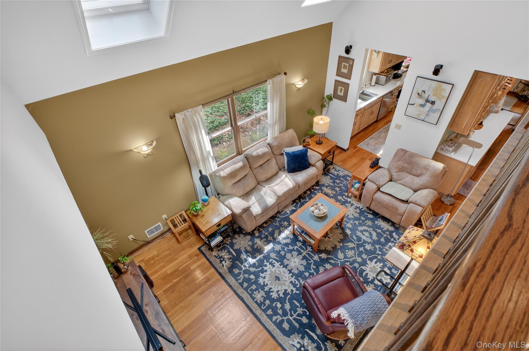 Single Family Overlook  Dutchess County, NY 12603, MLS-979263-29