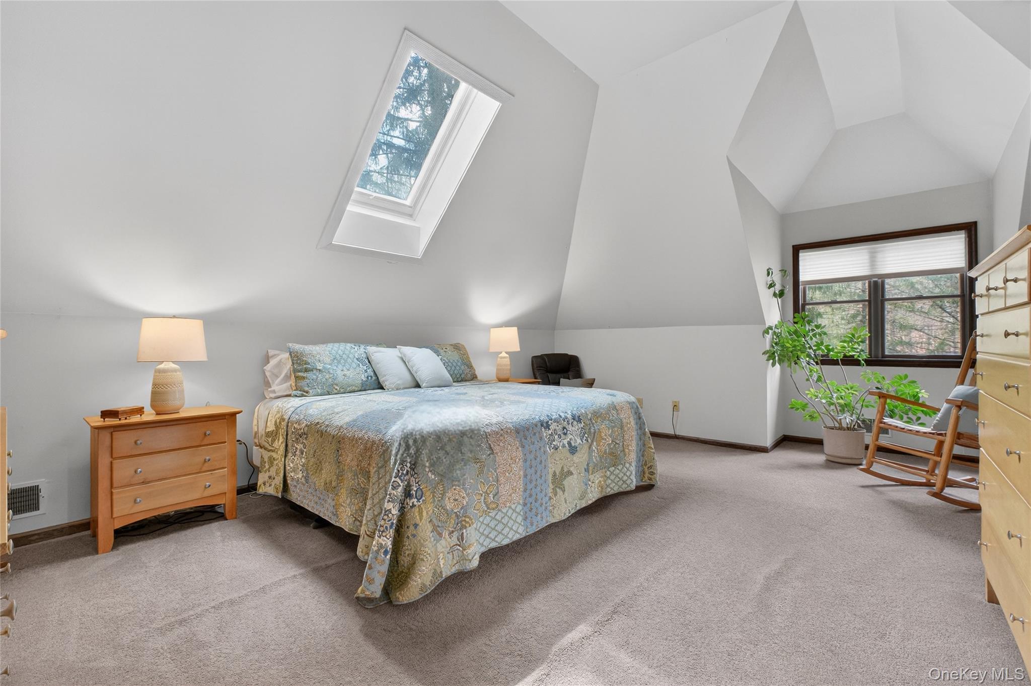 Single Family Overlook  Dutchess County, NY 12603, MLS-979263-32