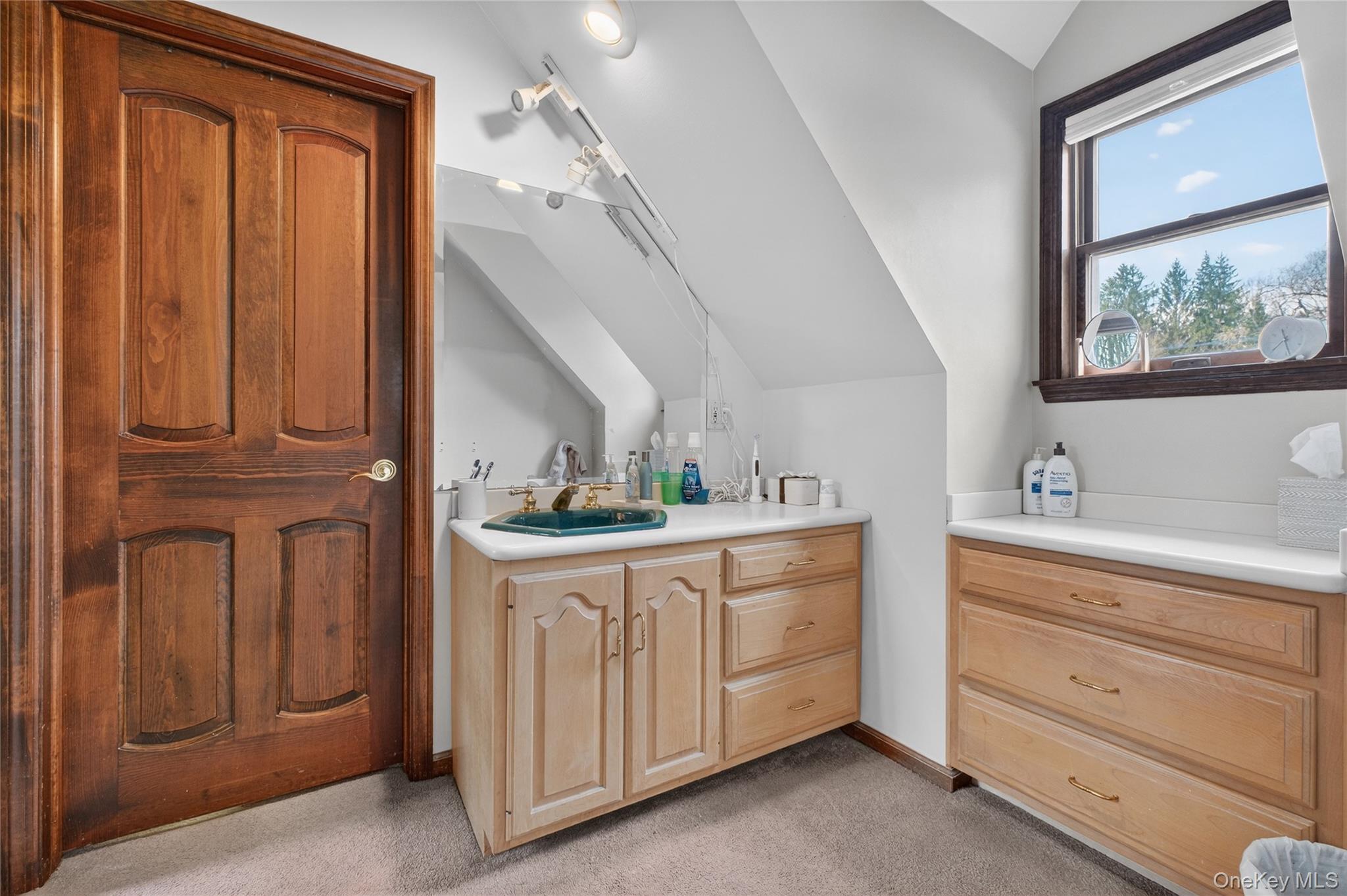 Single Family Overlook  Dutchess County, NY 12603, MLS-979263-33