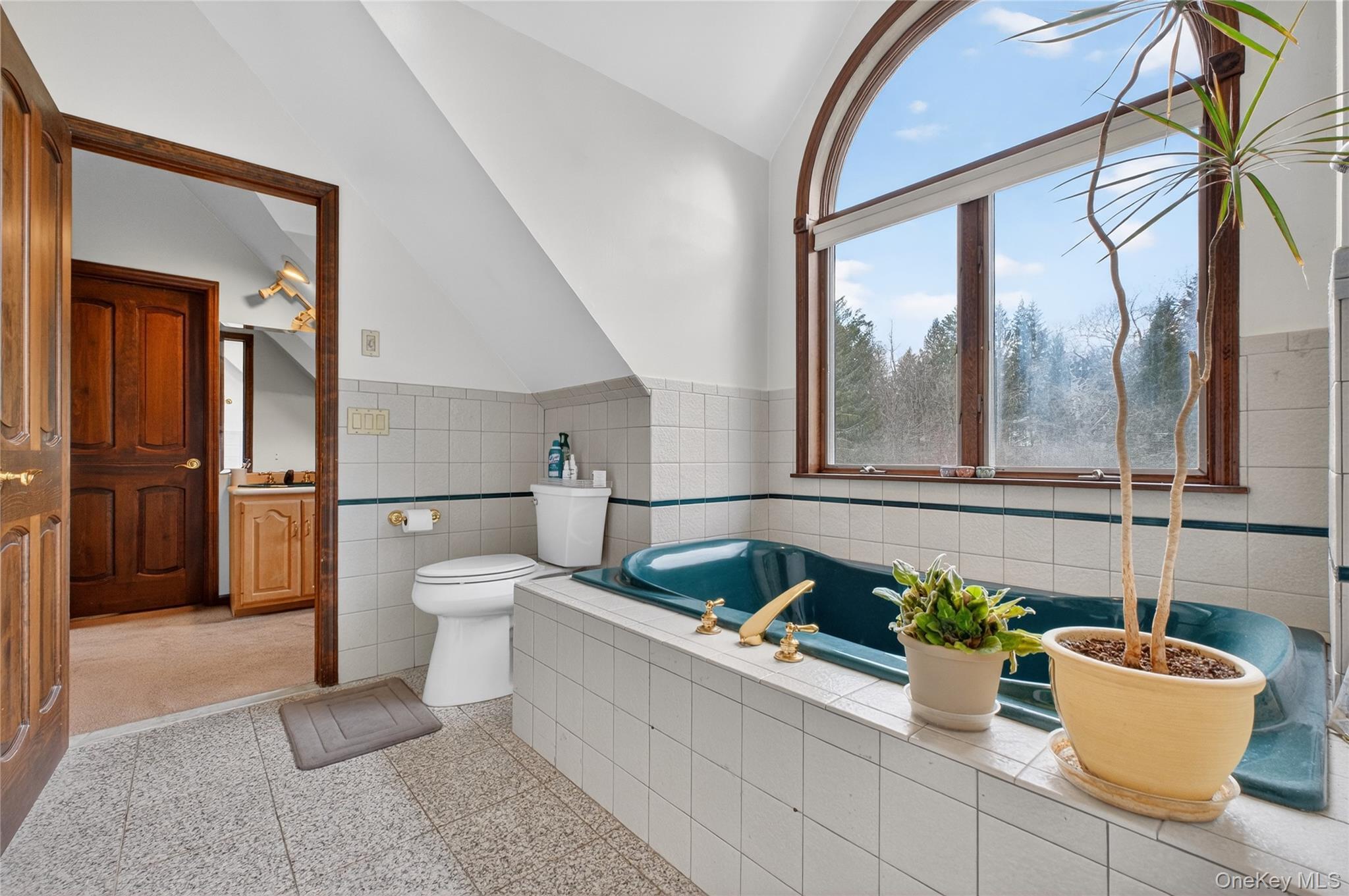 Single Family Overlook  Dutchess County, NY 12603, MLS-979263-35