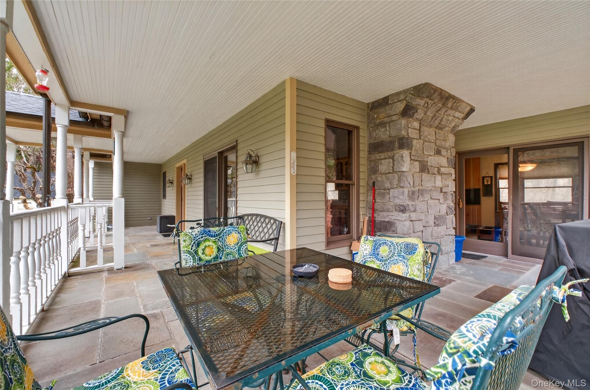 Single Family Overlook  Dutchess County, NY 12603, MLS-979263-37