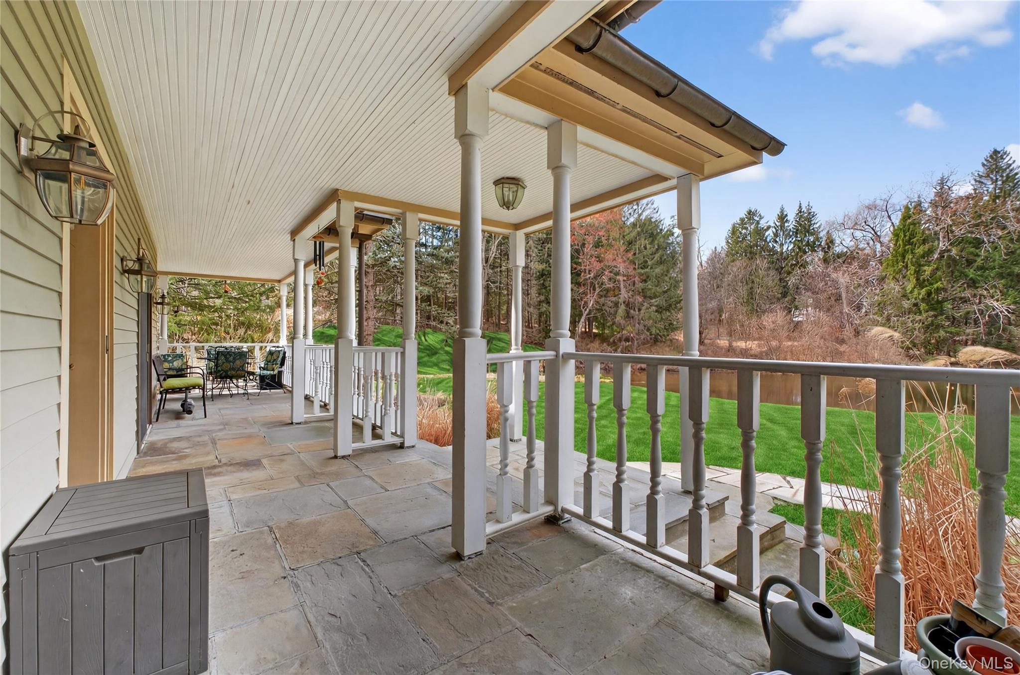 Single Family Overlook  Dutchess County, NY 12603, MLS-979263-38