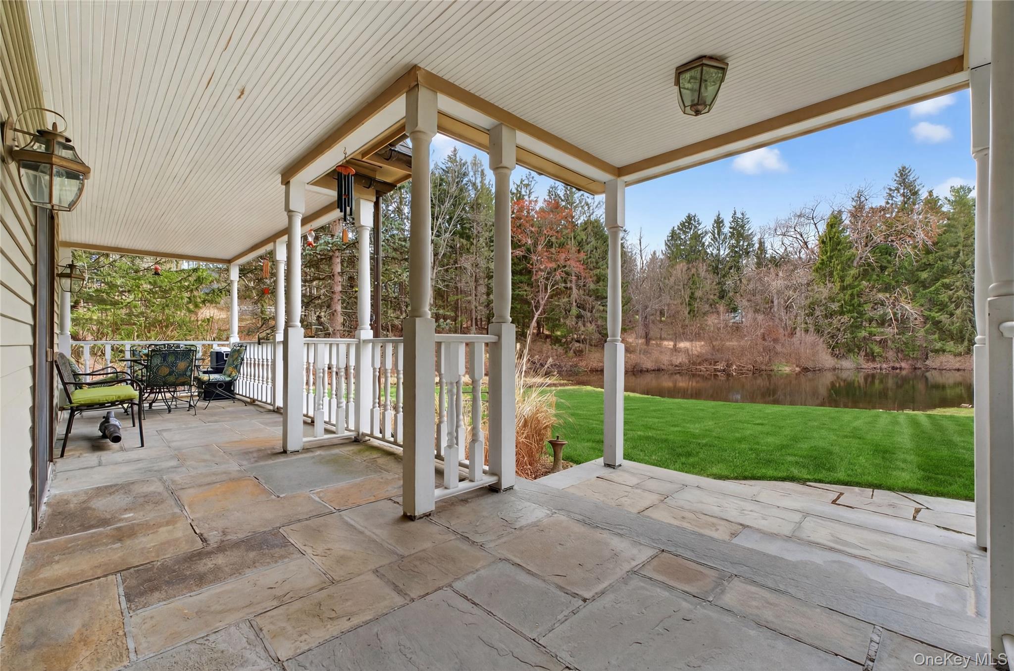 Single Family Overlook  Dutchess County, NY 12603, MLS-979263-39