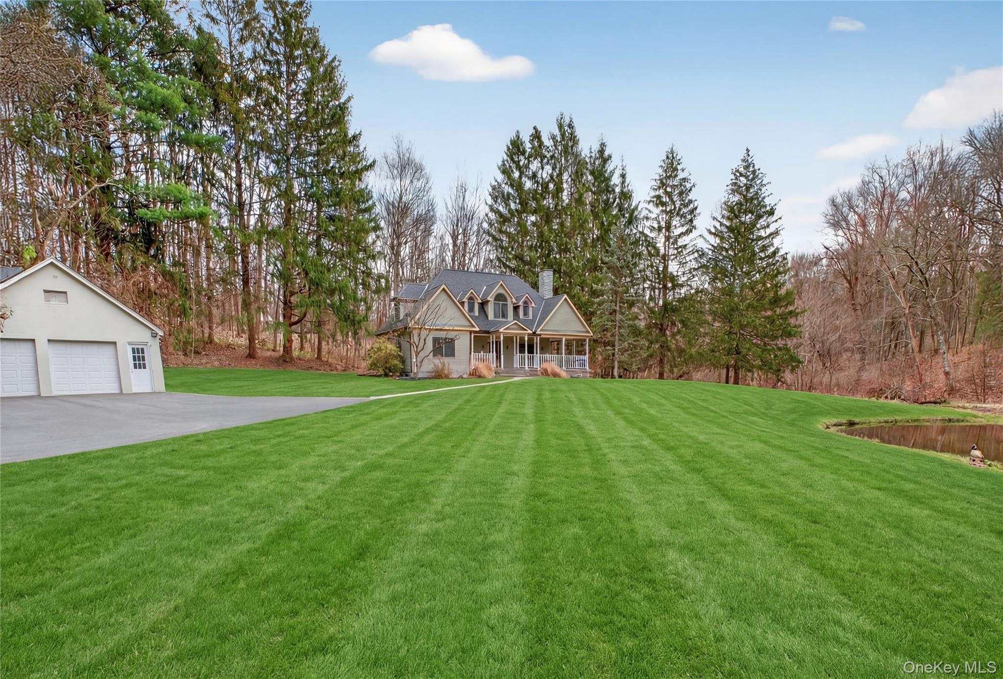 Single Family Overlook  Dutchess County, NY 12603, MLS-979263-4