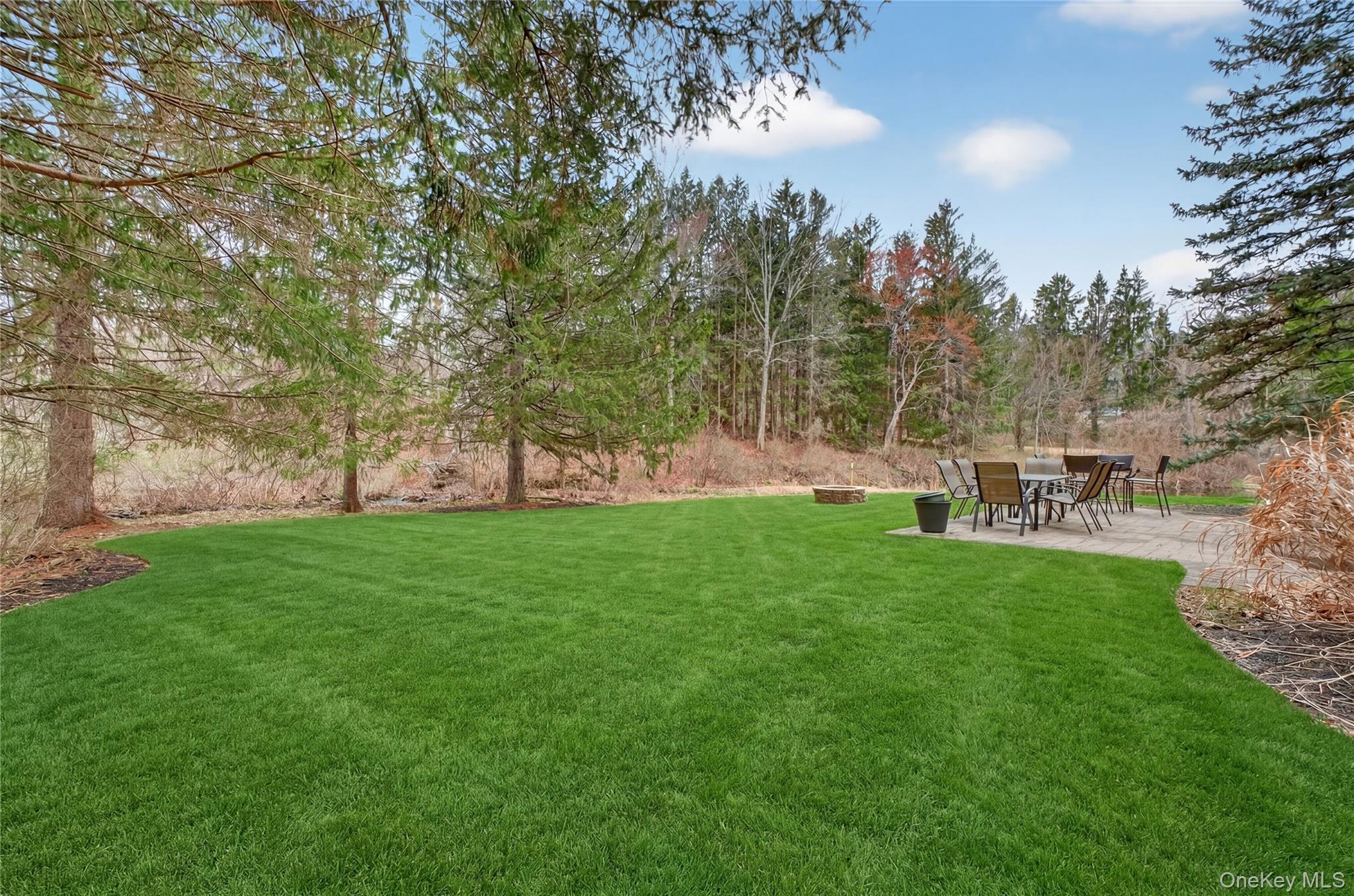 Single Family Overlook  Dutchess County, NY 12603, MLS-979263-41