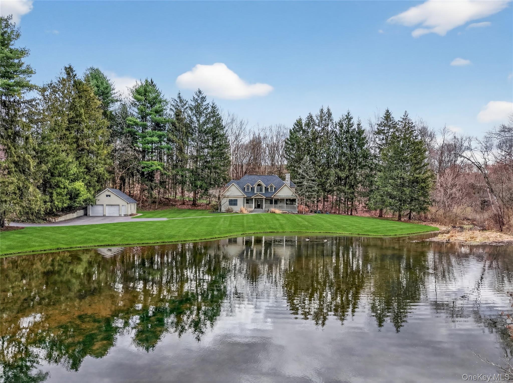 Single Family Overlook  Dutchess County, NY 12603, MLS-979263-42