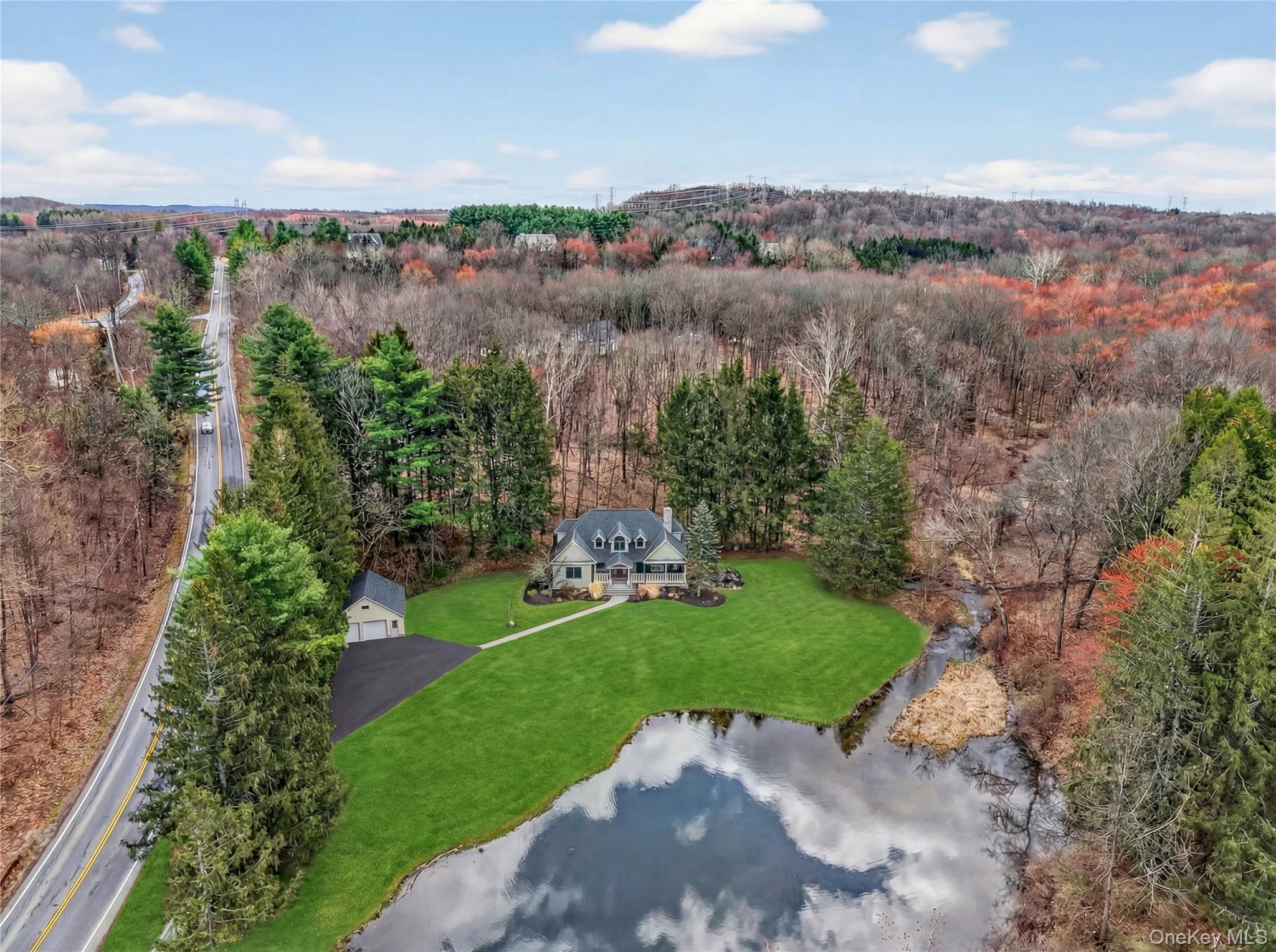 Single Family Overlook  Dutchess County, NY 12603, MLS-979263-43