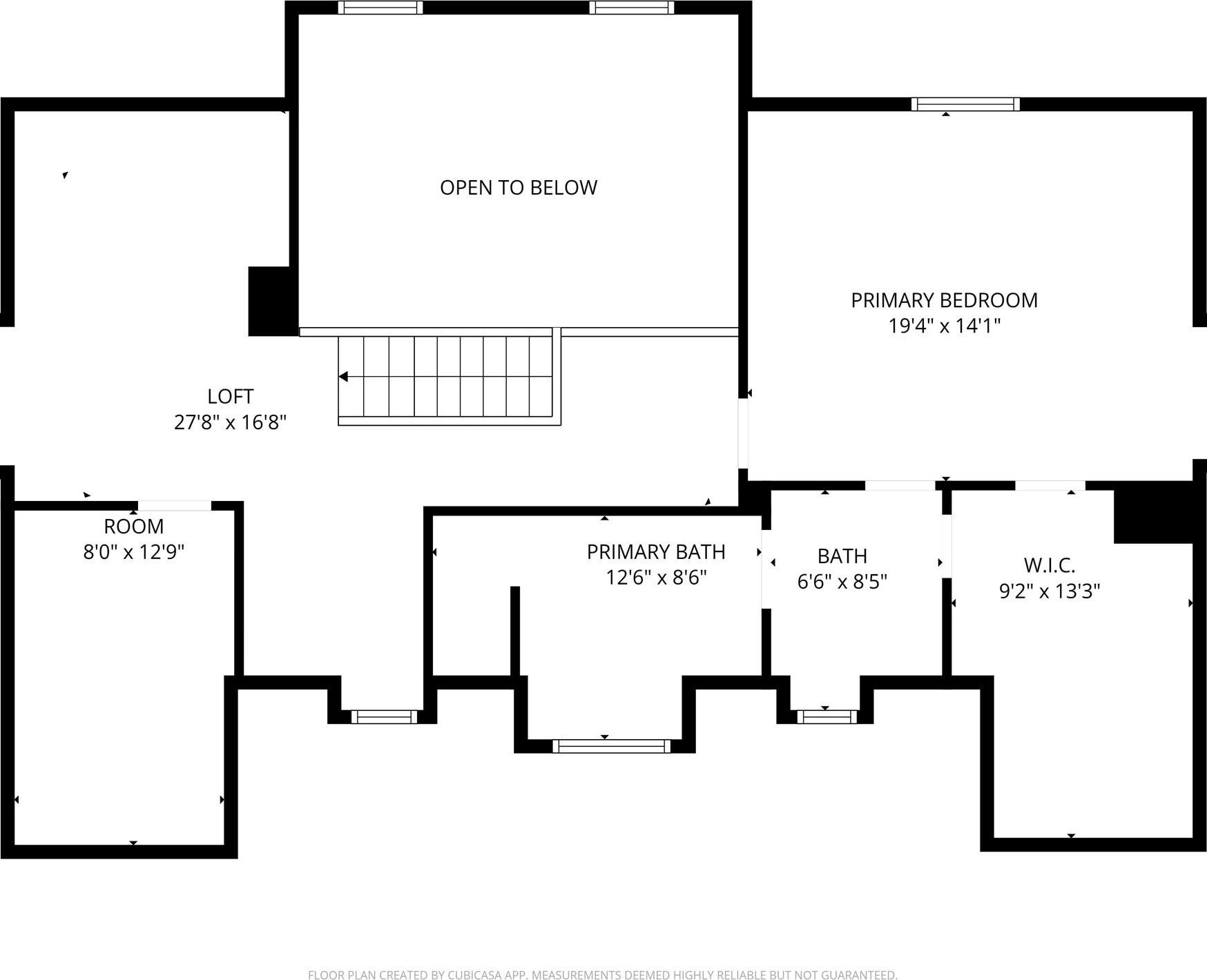 Single Family Overlook  Dutchess County, NY 12603, MLS-979263-47