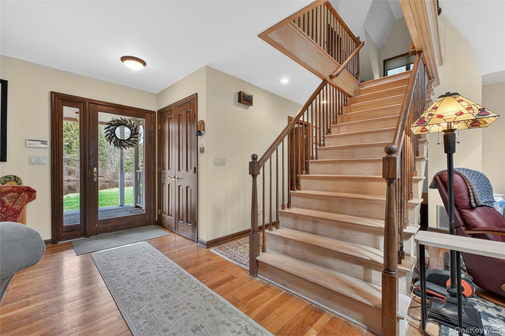 Single Family Overlook  Dutchess County, NY 12603, MLS-979263-5