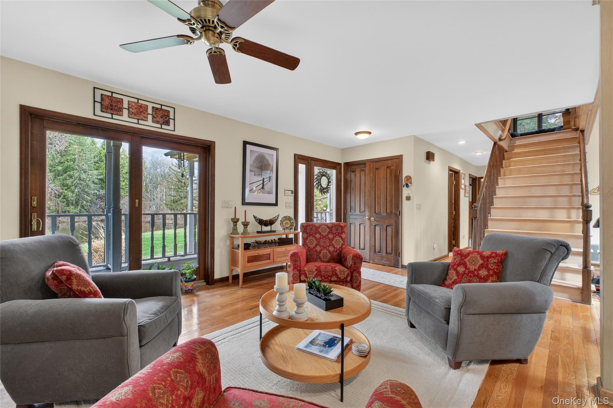 Single Family Overlook  Dutchess County, NY 12603, MLS-979263-6