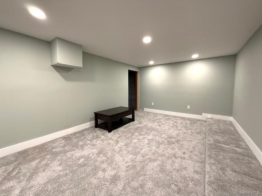 Single Family Belvedere  Dutchess County, NY 12508, MLS-979267-15