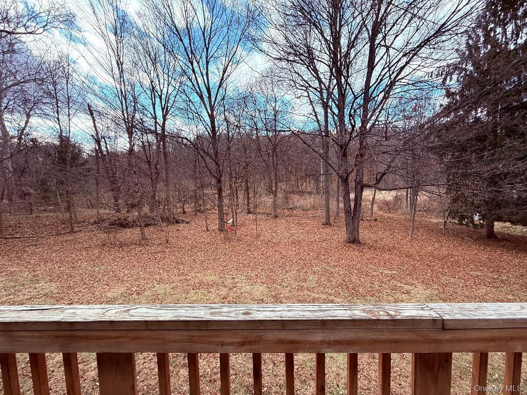 Single Family Belvedere  Dutchess County, NY 12508, MLS-979267-18