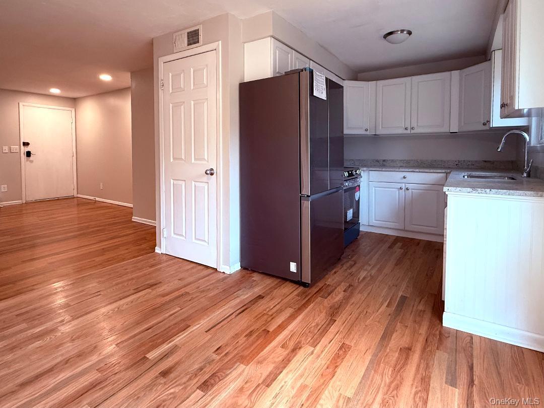 Single Family Belvedere  Dutchess County, NY 12508, MLS-979267-2