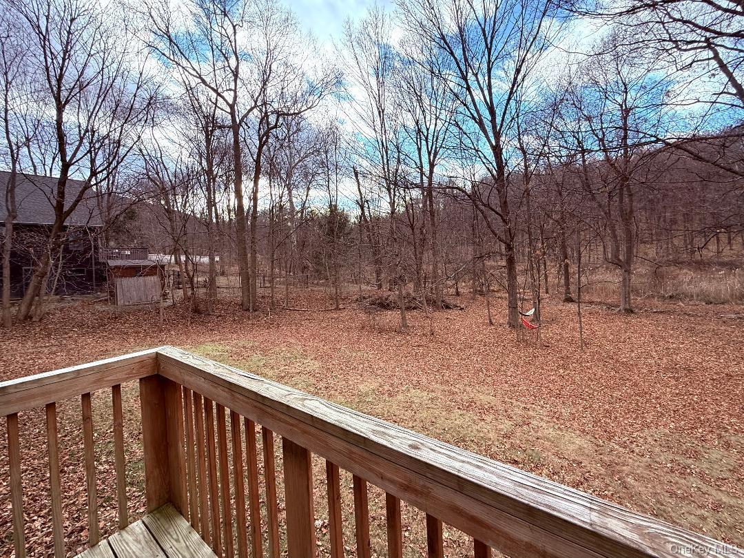 Single Family Belvedere  Dutchess County, NY 12508, MLS-979267-20