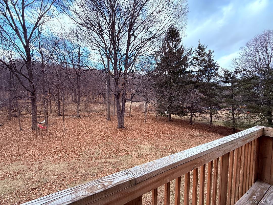 Single Family Belvedere  Dutchess County, NY 12508, MLS-979267-21