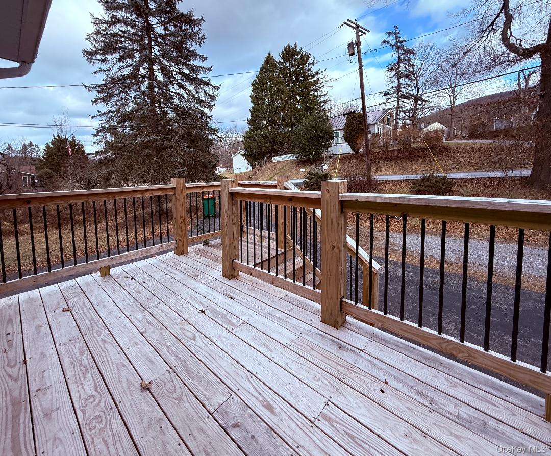 Single Family Belvedere  Dutchess County, NY 12508, MLS-979267-23