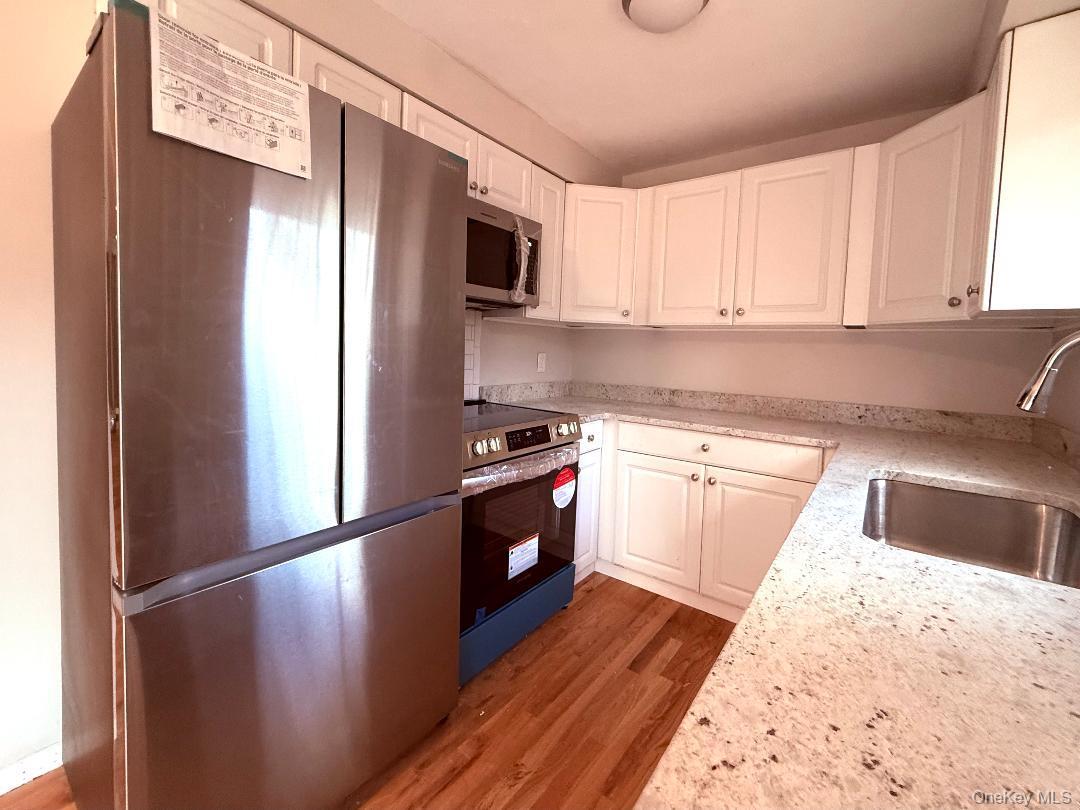 Single Family Belvedere  Dutchess County, NY 12508, MLS-979267-4