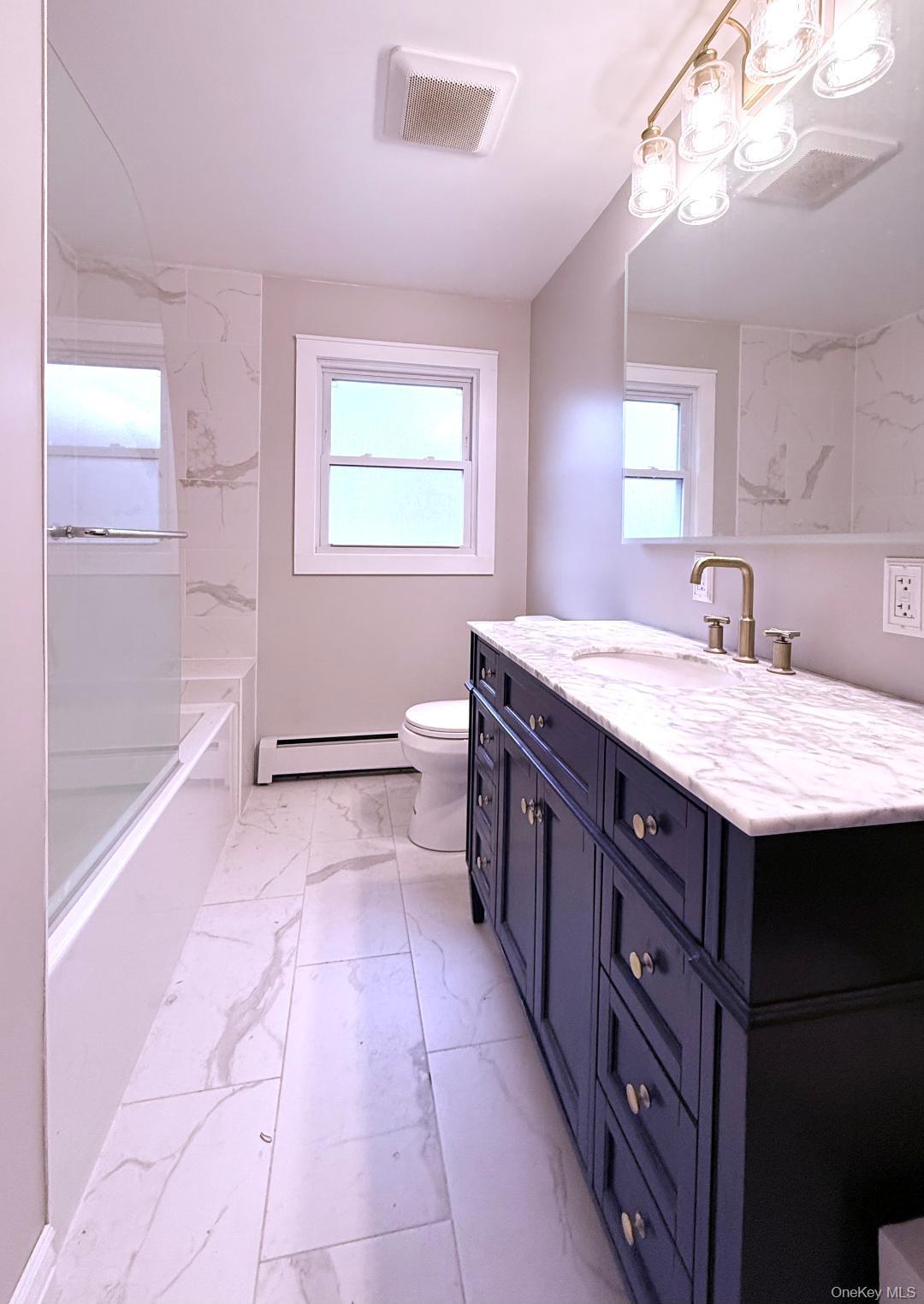 Single Family Belvedere  Dutchess County, NY 12508, MLS-979267-6