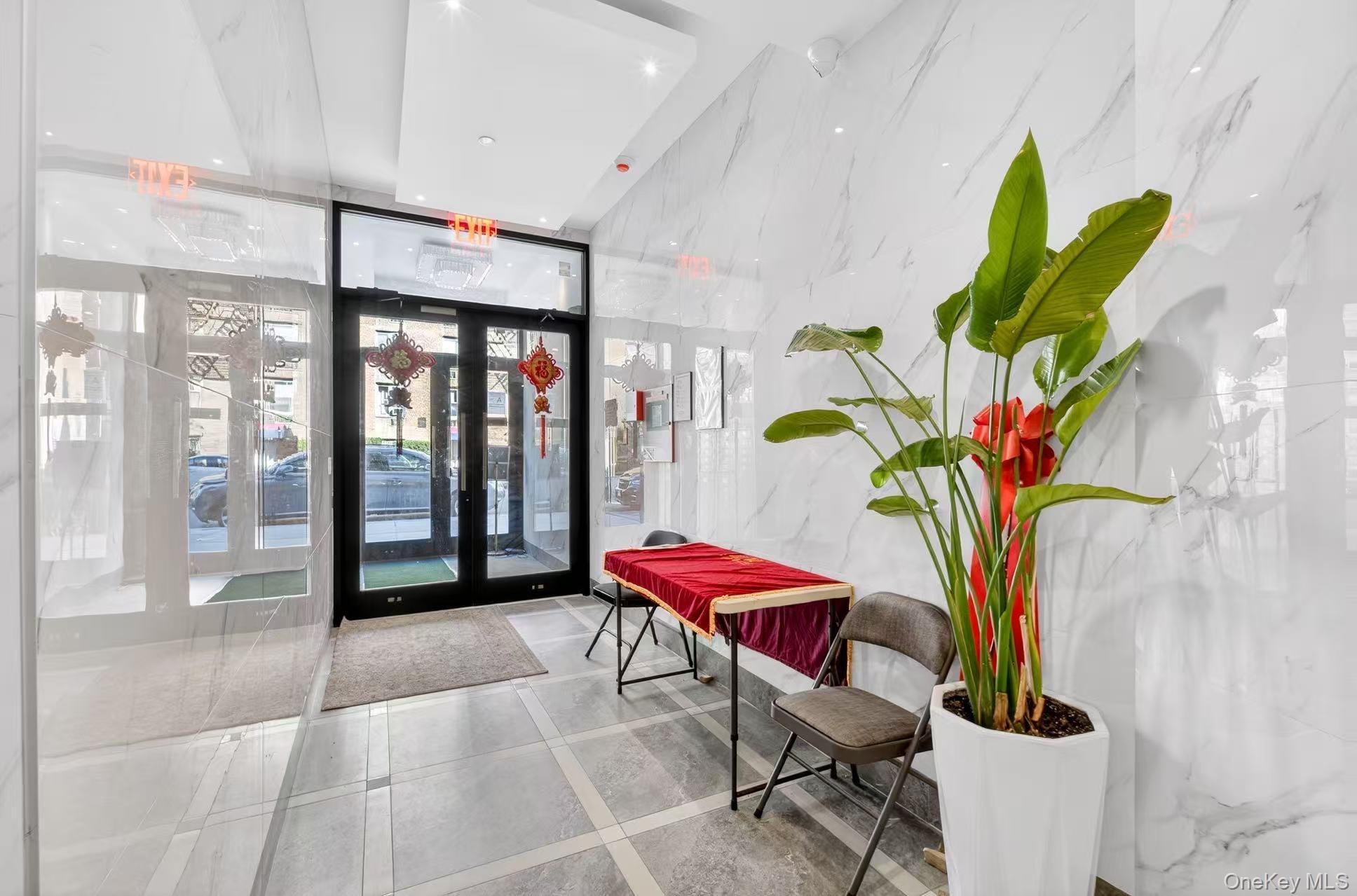 Condo 41st Ave  Queens, NY 11355, MLS-979269-3