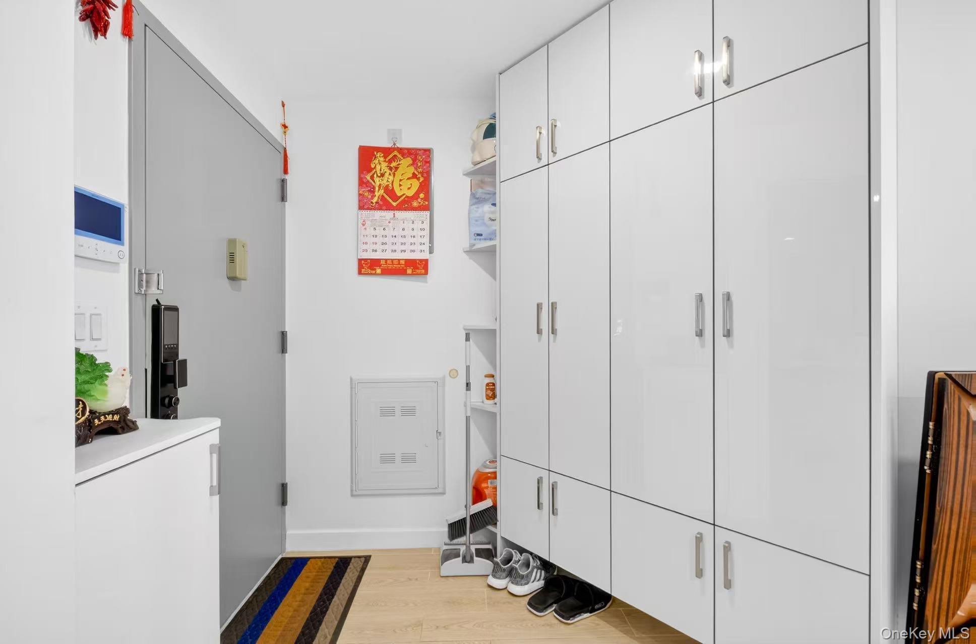 Condo 41st Ave  Queens, NY 11355, MLS-979269-5