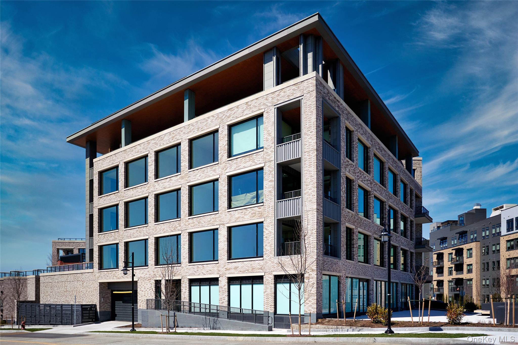 Condo Lighthouse  Westchester County, NY 10591, MLS-979271-10