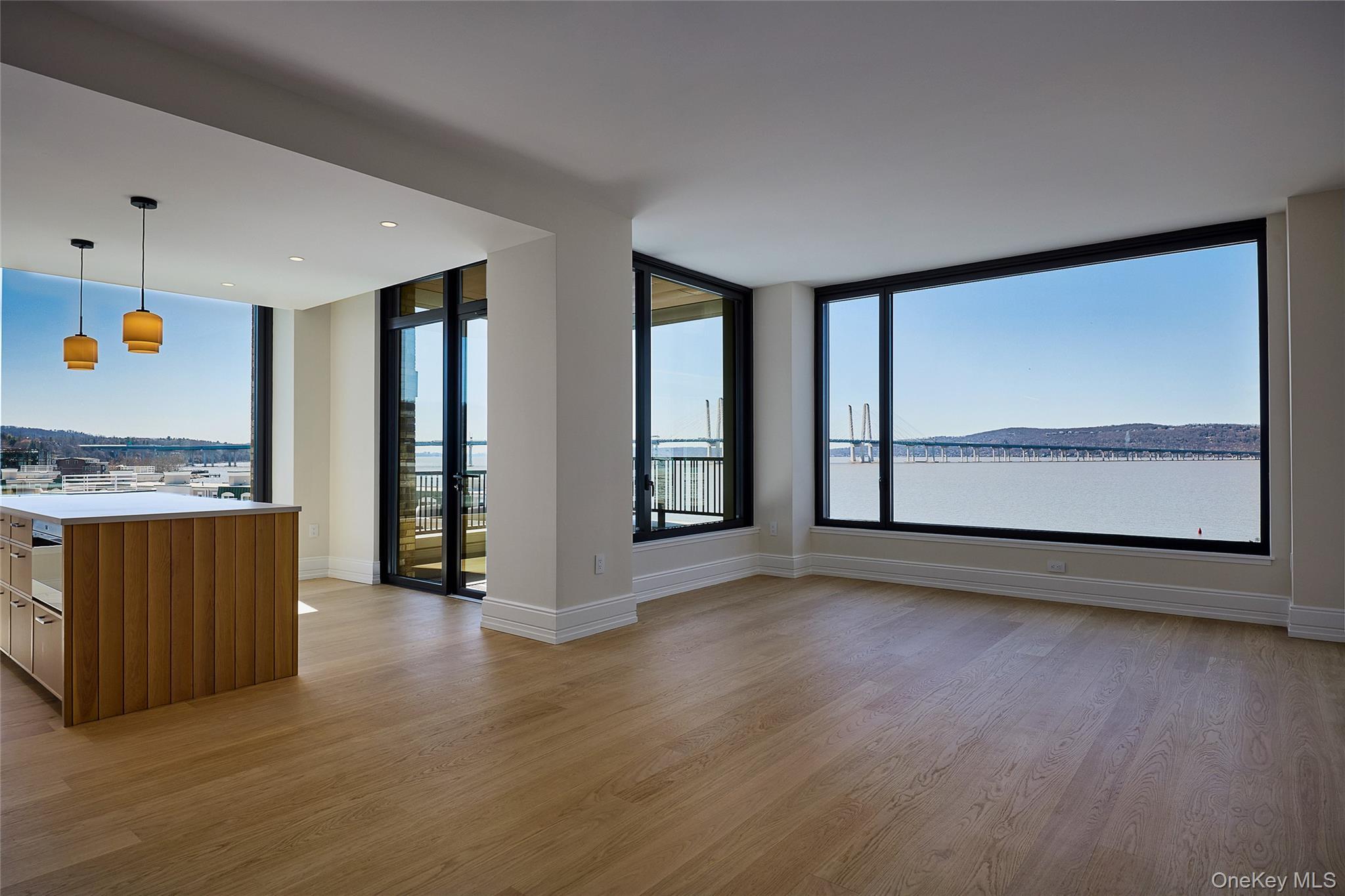 Condo Lighthouse  Westchester County, NY 10591, MLS-979271-11